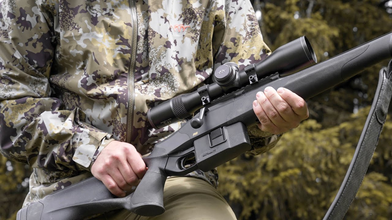 blaser-r8-ultimate-x-jagtkanalen
